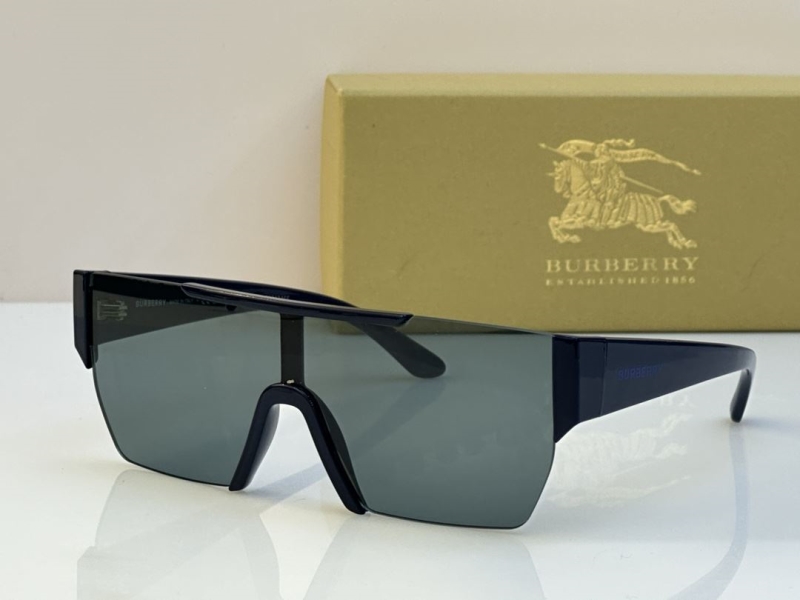 Burberry Sunglasses